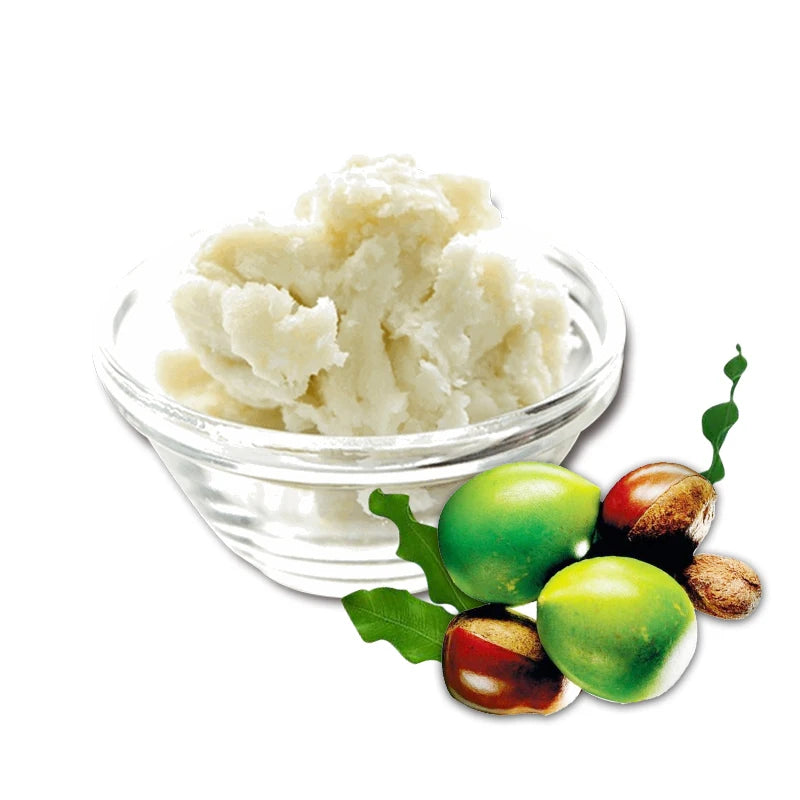 Organic Raw Cocoa Butter Unrefined Cocoa Butter for Skin Adults 2 Years Proper Storage Body Lotion Female Light Yellow Brown 99%
