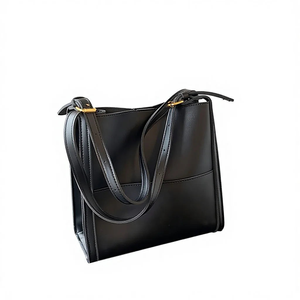 Wholesale Summer Large Capacity Custom Logo Private Label Leather Women Bags Fashion Ladies Handbags