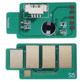Imaging Drum Chip for Samsung MLT-R303S MLT-R303 MLT-R303S R303 303 303S ProXpress SL-M4530NX SL-M4530ND M4530ND M4530NX M4530