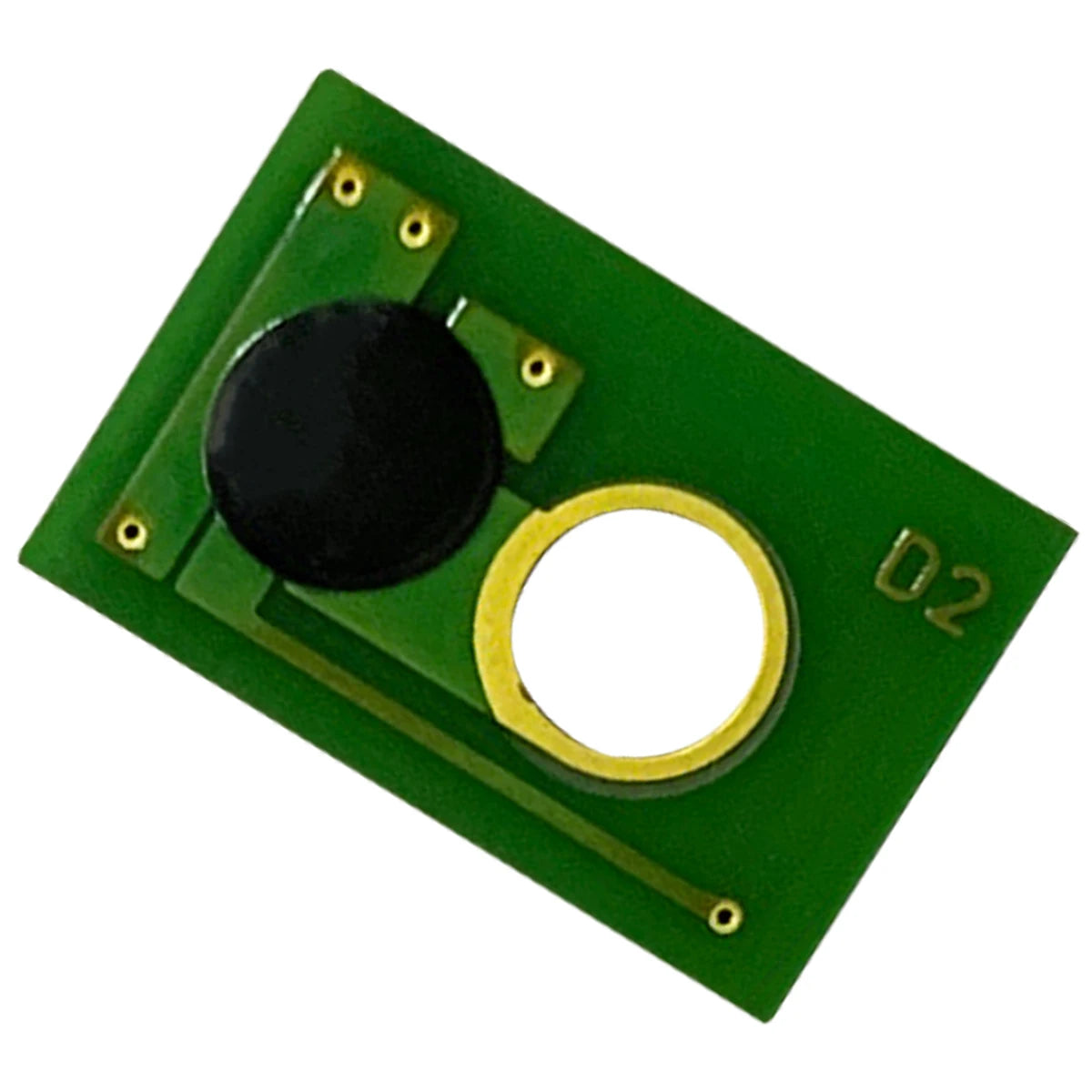 Toner Cartridge Reset Chips Compatible with Ricoh Lanier Savin MP C4503 C4504 C4504ex C5503 C6003 C6004 C6004ex Toner Chip
