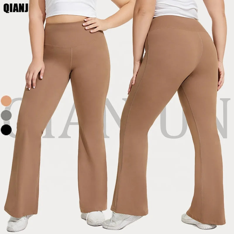 Wholesale Womens Yoga Leggings Seamless Sportswear High Waist Yoga Pants Gym Fitness Clothing Scrunch Butt Leggings for Women