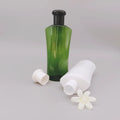 250ml Shampoo and Conditioner Packaging Empty Bottles Body Lotion Care Containers