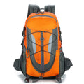 Custom Embossed 1000d Polyester 30l Hot Mountaineer Outdoor Backpack Manufacturers in China