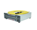 1500w 2000w 3000w 6000w MAX Fiber Laser Source for Welding Aluminum Stainless Steel Carbon Steel Maxphotonics Fiber Laser Source