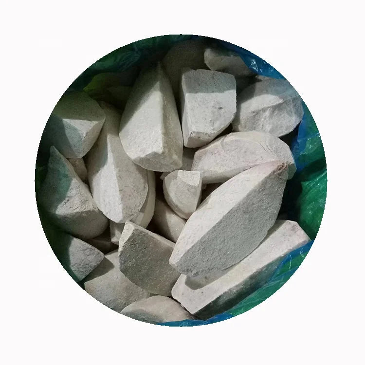 Wholesale IQF Frozen Taro Fried Little Purple in Its Whole State