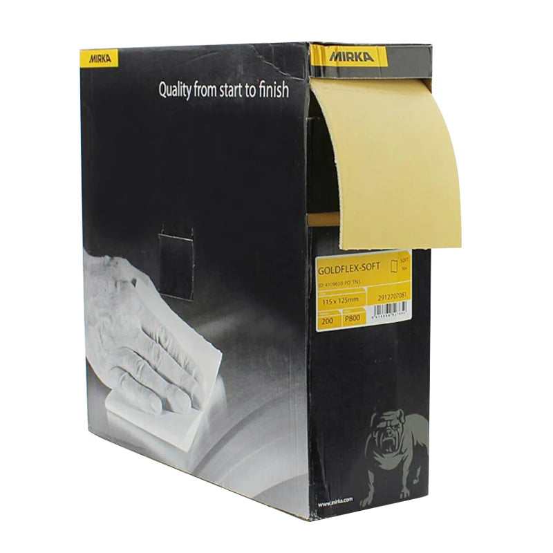 Square Shaped Sponge Sand Block for Woodworking and Polishing Furniture Artifact Rust Removing Sand Paper Brick