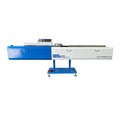 Hot Sale Fully Automatic Butyl Extruder Machine for Making Double Glazing Glass