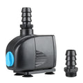 Heto Water Electric Single-stage Pump other water pump