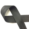 Wholesale Seatbelt Webbing Polyester Webbing Strap 20mm 25mm 32mm 38mm 50mm Seat Belt for Car