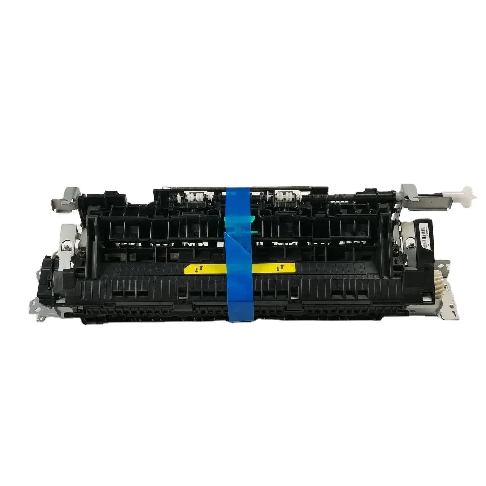 Rm2-0805 Rm2-0806 Fuser Unit for HP LaserJet Pro M227 M230 M203 M206 M148 227 203 110V 220V Fixing Assembly