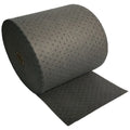 Wholesale Oilspillpro Gua-R0300 Industrial Heavyweight PP Oil Absorbent Roll with Spill Control