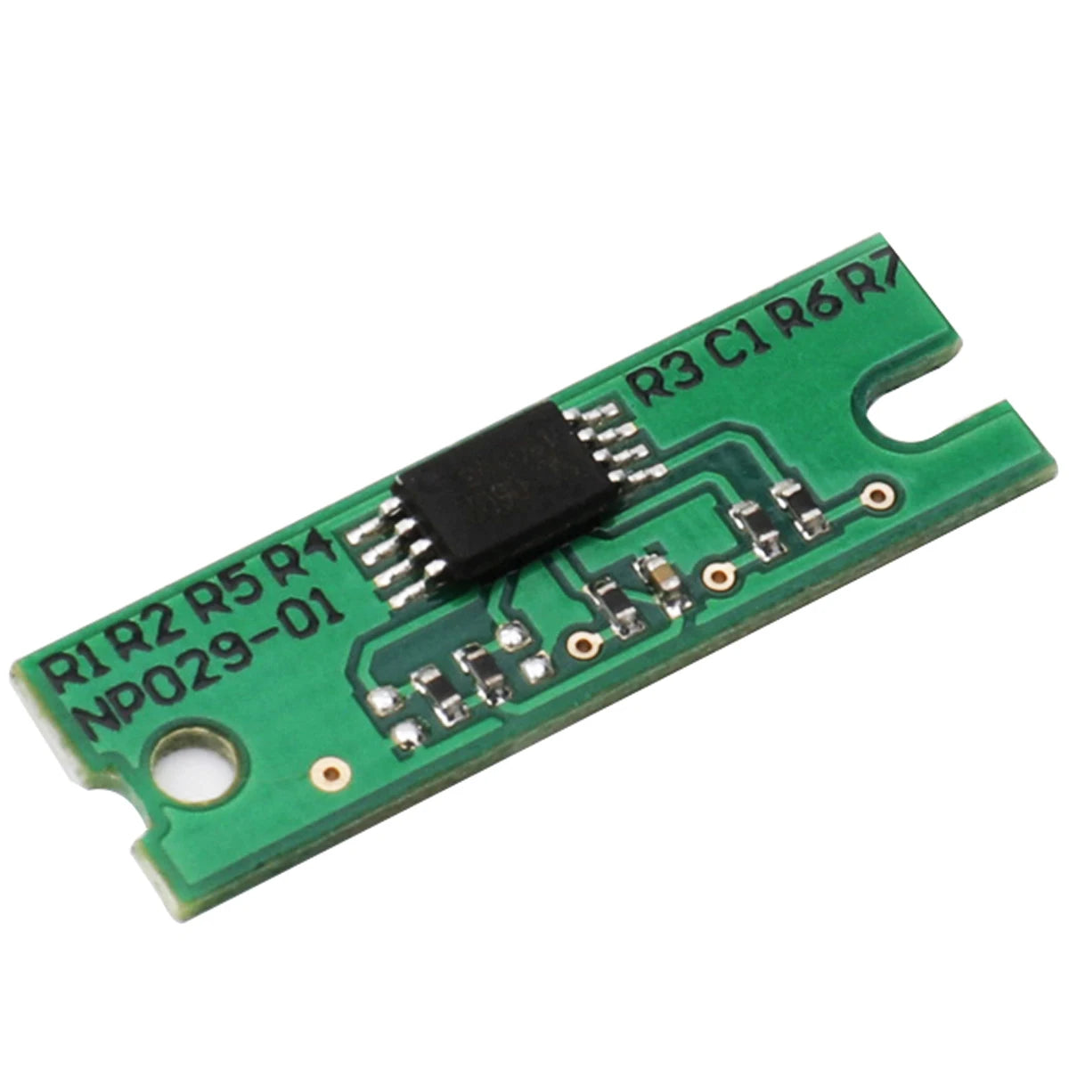 Image Imaging Unit Drum Chip for Ricoh Lanier Savin IPSiO Aficio SP 400DN 450 450DN 400N 400NW 450S 400SU 400SF 450W 450UW 450S