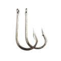 7691S Stainless Steel Southern Tuna  Big Game Sea Fishing Hook