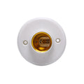 High Quality Small Night Light 3d Lampade Holders & Lamp Bases Lamp Bases Smart Trimless Led Downlight Bulb Holder Lamp Bases