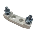 HNARL AWP Parts 66717GT 66717 GE-66717 Genie Ceramic Fuse Block