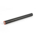 6LK72101000 OEM Sponge Lower Fuser Pressure Roller for Toshiba E STUDIO 3508A 4508A 5008A 5018A