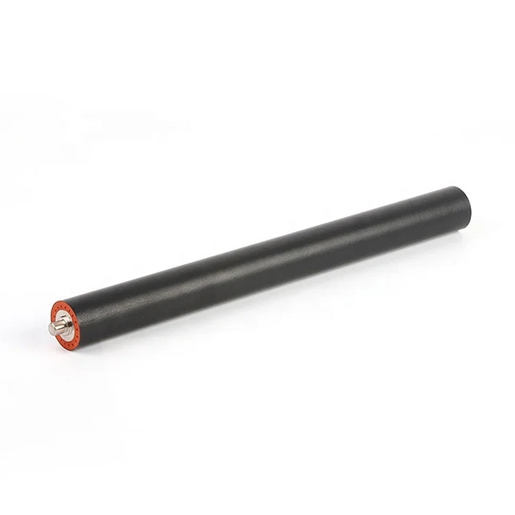 6LK72101000 OEM Sponge Lower Fuser Pressure Roller for Toshiba E STUDIO 3508A 4508A 5008A 5018A