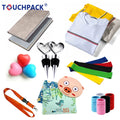 Hot Selling Type Customized Souvenir Corporate Gifts and Promotional Gift
