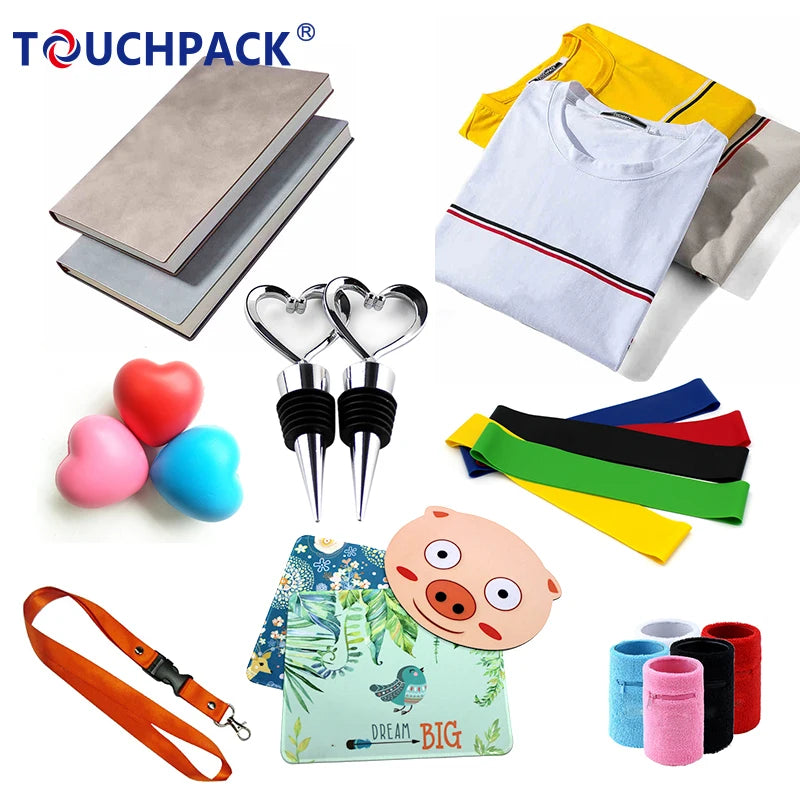 Hot Selling Type Customized Souvenir Corporate Gifts and Promotional Gift