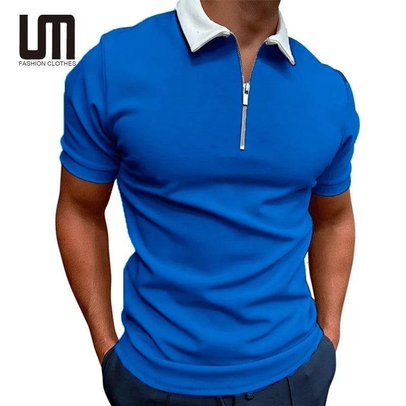 Liu Ming Custom Logo Printed Summer Clothing Daily Casual Good Quality Breathable T Shirt for Men