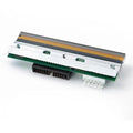 Original Thermal Print Head S84ex 200dpi 300dpi for Barcode Printer