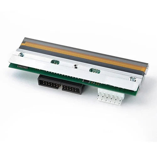 Original Thermal Print Head S84ex 200dpi 300dpi for Barcode Printer