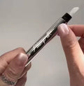 Wholesale Lip Oil Private Label Vegan Lip Gloss Flavoring Lip Plump MegaBDM