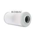 HF35555 ZGAW-00013 31Q6-20340 31Q6-20340-P Hydraulic pilot Filter 31LM-40090 0009831645 P764665 K1055161 for R225-9 Excavator