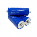 Yinglong Original 40ah Titanate Battery LTO 66160 35Ah 2.3V Cylindrical Lithium Ion Batteries 30Ah Lithium Titanate Cells Sale