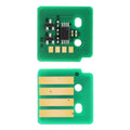 Compatible Toner Cartridge Chip for Xerox VersaLink C9000