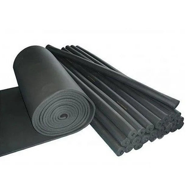 HOT Sale Free Sample Wove Pattern Rubber Waterproof Epdm Foam Gasket Sheet Silicone Foam Sheet Natural Rubber Sheet