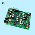 Mitsubishi KCR-908B Elevator Power Drive Board Elevator PCB Board Elevator Spare Parts