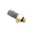 GL Excavator Sensor Parts Pressure Sensor 320-3061 320-3062  3203061