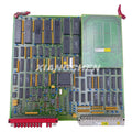 WD 1 Piece 81.186.5435 HD Circuit Board RGP2 CardNot Including Flat Module Slm-K 00.785.0645 for Heidelberg Offset Printing Parts