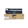 China Manufacturer BP-CT200 BP-AT200 BP-GT200 BP-FT200 Toner Cartridge for Sharp BP20M31 BP20M28 BP20M24 BP20M22 Copiers Parts