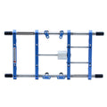Raizi Tool-GRABO Super Quality  Hot Sales EasiSeam Heavy Duty Seam Setter With Grabo   Hv2 Suction Cup