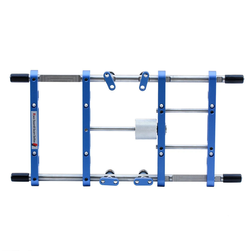 Raizi Tool-GRABO Super Quality  Hot Sales EasiSeam Heavy Duty Seam Setter With Grabo   Hv2 Suction Cup