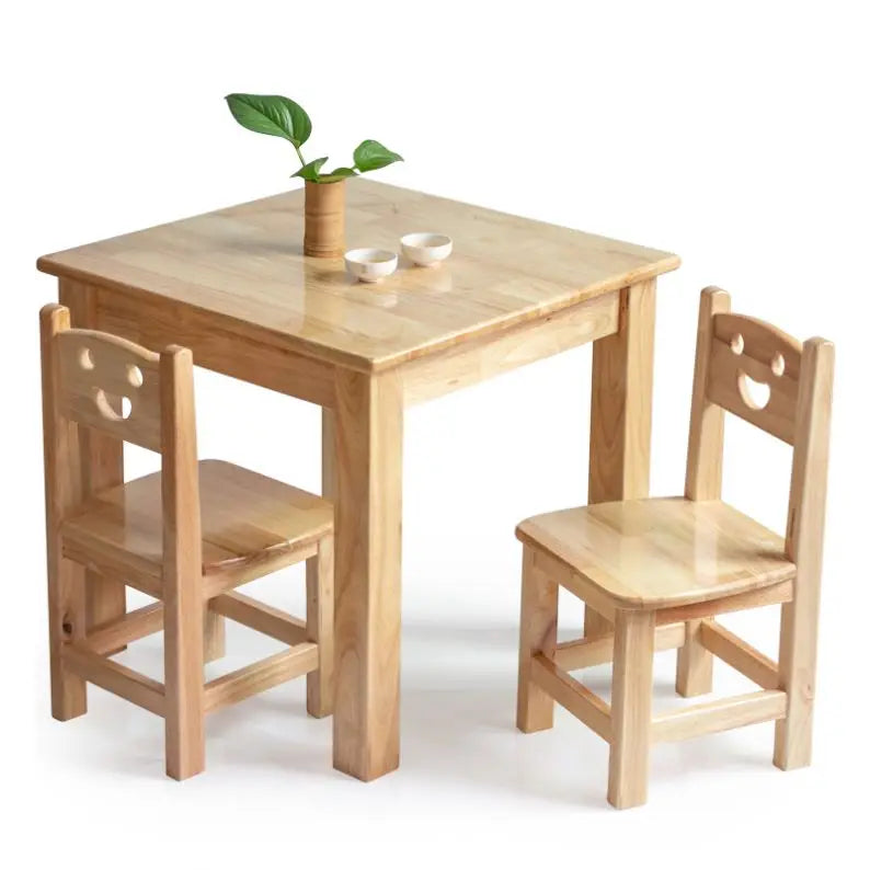 Furniture School Classroom Students Cheap Desk and Chair Set