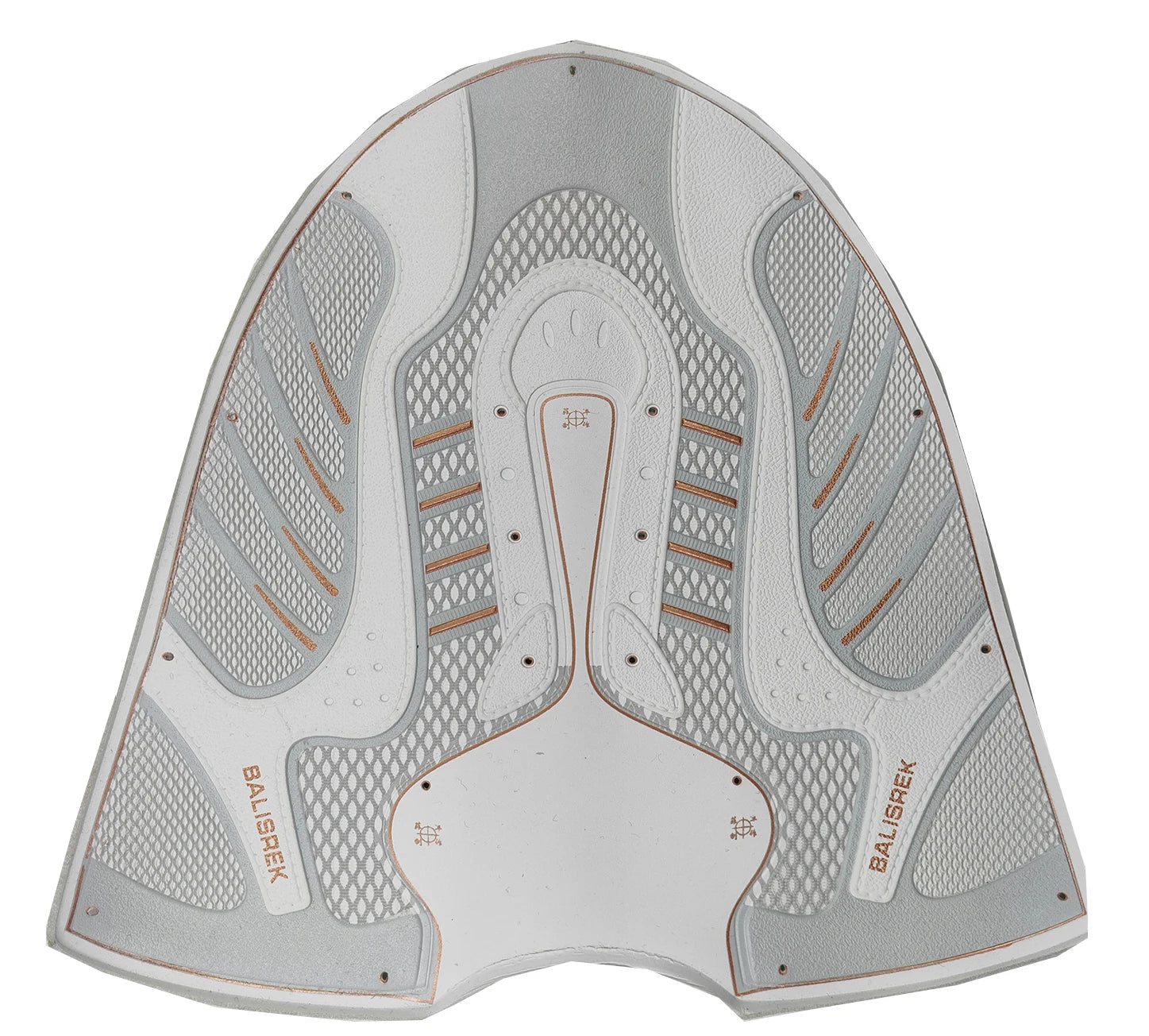 Factory-Operated Sneakers Shoes with Breathable KPU Fabric Vamp and Knit Shoe Upper Unique Design Footwear