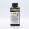 UV Ink Primer for Acrylic 1000ml Per Bottle UV Printer Ink Primer for Acrylic Metal Glass Primer Quick Drying and Waterproof