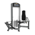 Xinruifitness XF-18Y Fitness Calf Raise