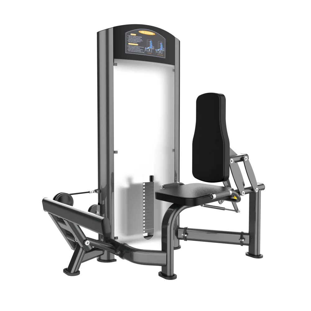 Xinruifitness XF-18Y Fitness Calf Raise