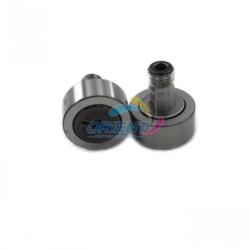 Best Quality KR 26*10*30 F-92618 00.550.0862 MV.023.614 93.580.211F Cam Follower for Heidelberg SM74 SM52 Spare Parts