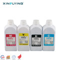 2024 Wholesale Competitive Price Digital Printing for Ink for Clothing Fabric Heat Transfer Sublimation Printing 1 Liter Bottle