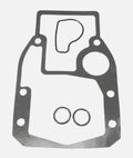 18-2613 Sierra OMC Cobra Closed Rubber Gasket Set Outdrive Seal Kit 2918 Gasket 2996 Seal