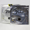 Wholesale .011 Gauge Phosphor Bronze Bulk Guitar Strings OEM Rope  Strings Single Acoustic Guitar String