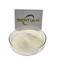 High-quality Pure Natural Plant Hydrolyzed Protease Plant Proteolytic Enzymes Powder