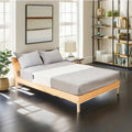 New Material Comfortable Sleep Antistatic Silver Fiber Grounding Bed Sheet