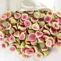 High Quality Dried Fruit Freeze Dried Fig Customize Packaging/Logo Sugar-free