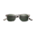 High End Brand Polarized Unisex Classic Mazzucchelli Acetate Sunglasses Men Male Sun Glasses Oculos De Sol
